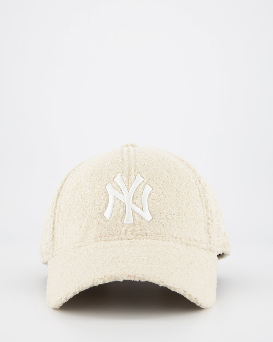 New Era New York Yankees 9FORTY - Gorra