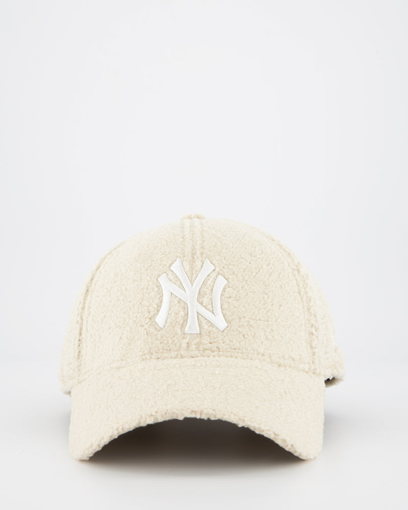 New Era New York Yankees 9FORTY - Gorra