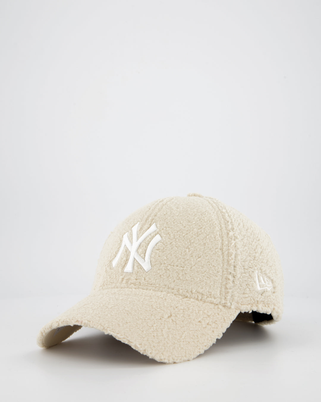 New Era New York Yankees 9FORTY - Gorra