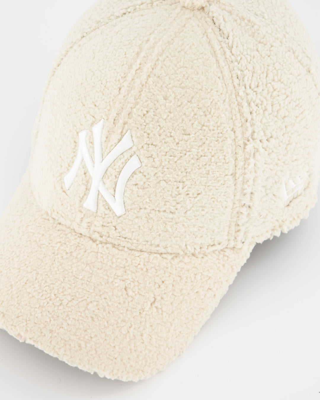 New Era New York Yankees 9FORTY - Gorra