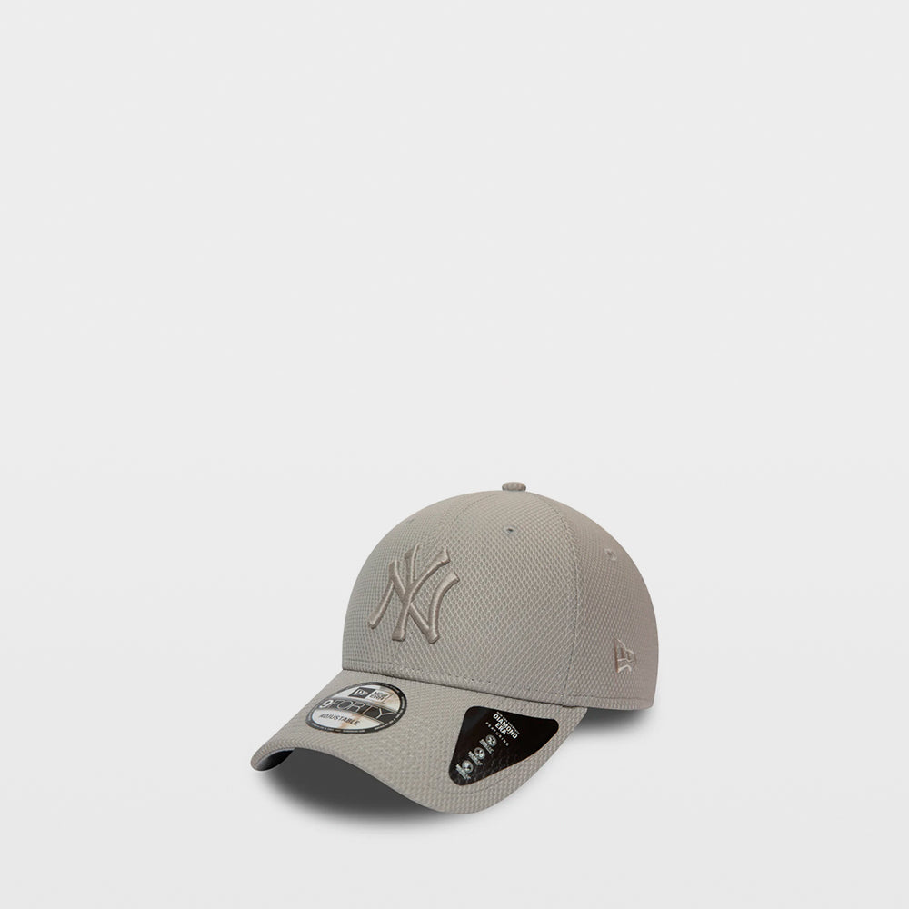 New Era New York Yankees Diamond Cap