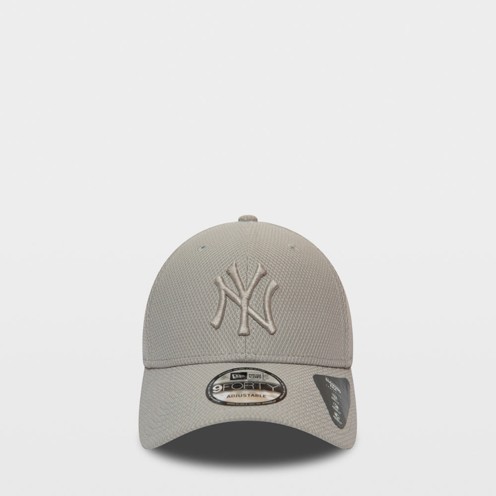 New Era New York Yankees Diamond Cap