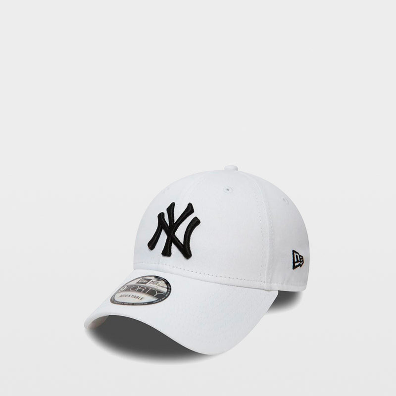 New Era New York Yankees Essential - Cap