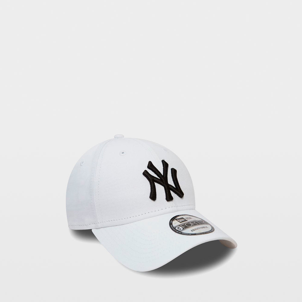 New Era New York Yankees Essential - Cap