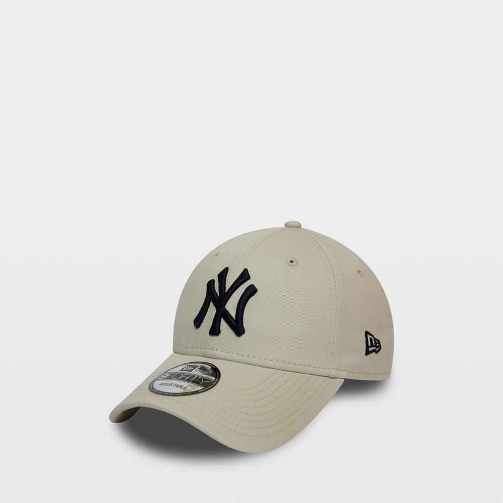 New Era New York Yankees Essential 9FORTY - Gorra