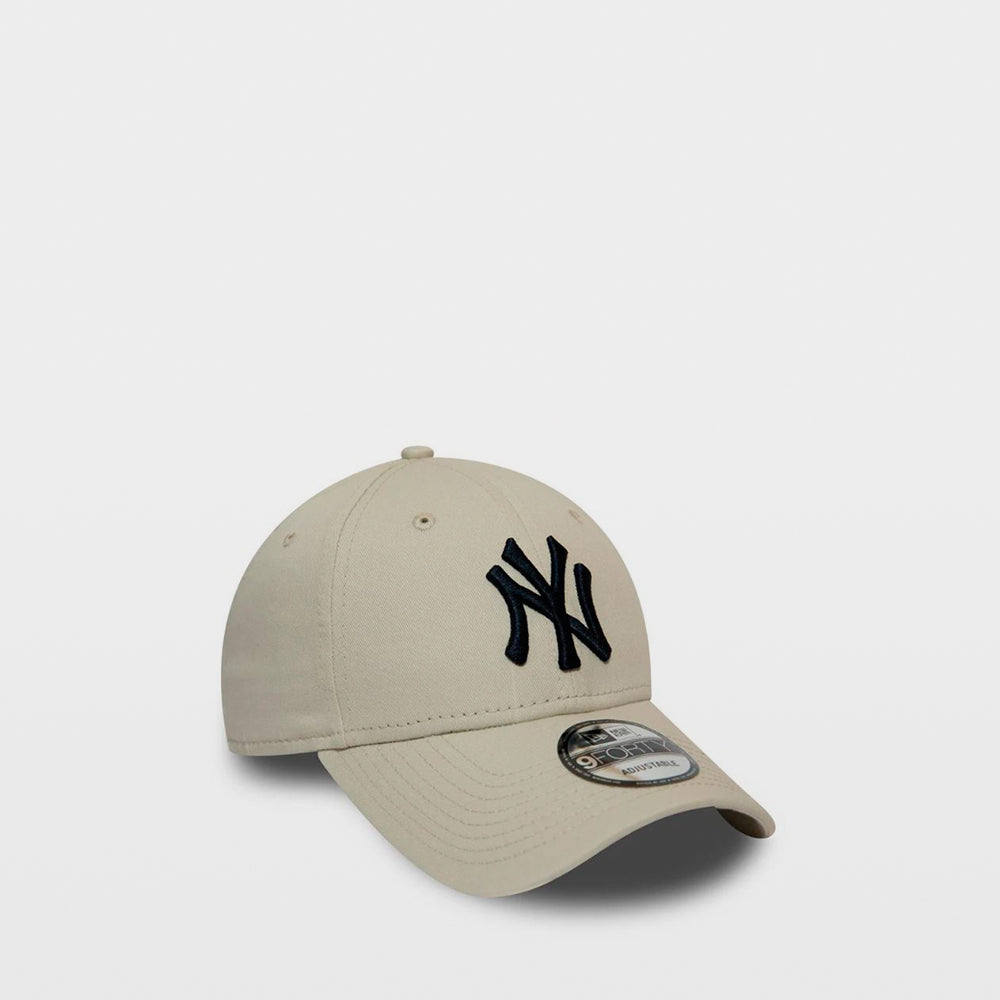 New Era New York Yankees Essential 9FORTY - Cap