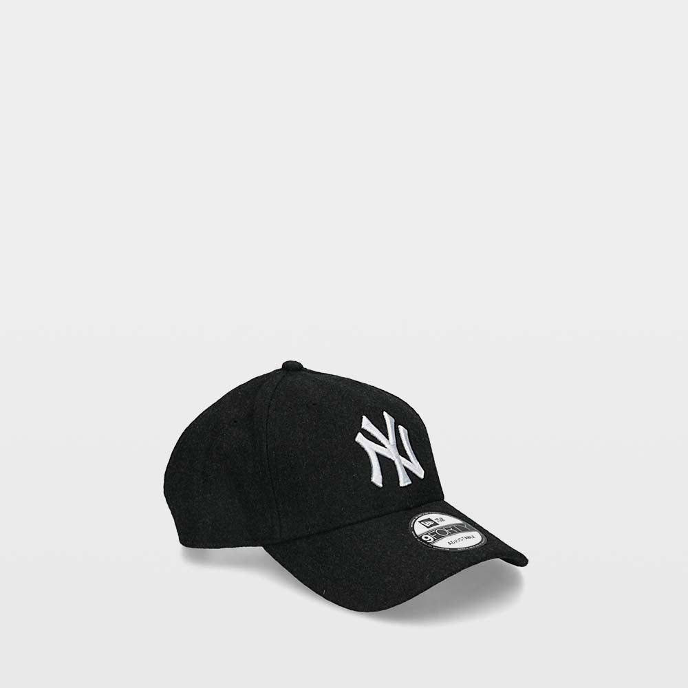 New Era New York Yankees League - Cap