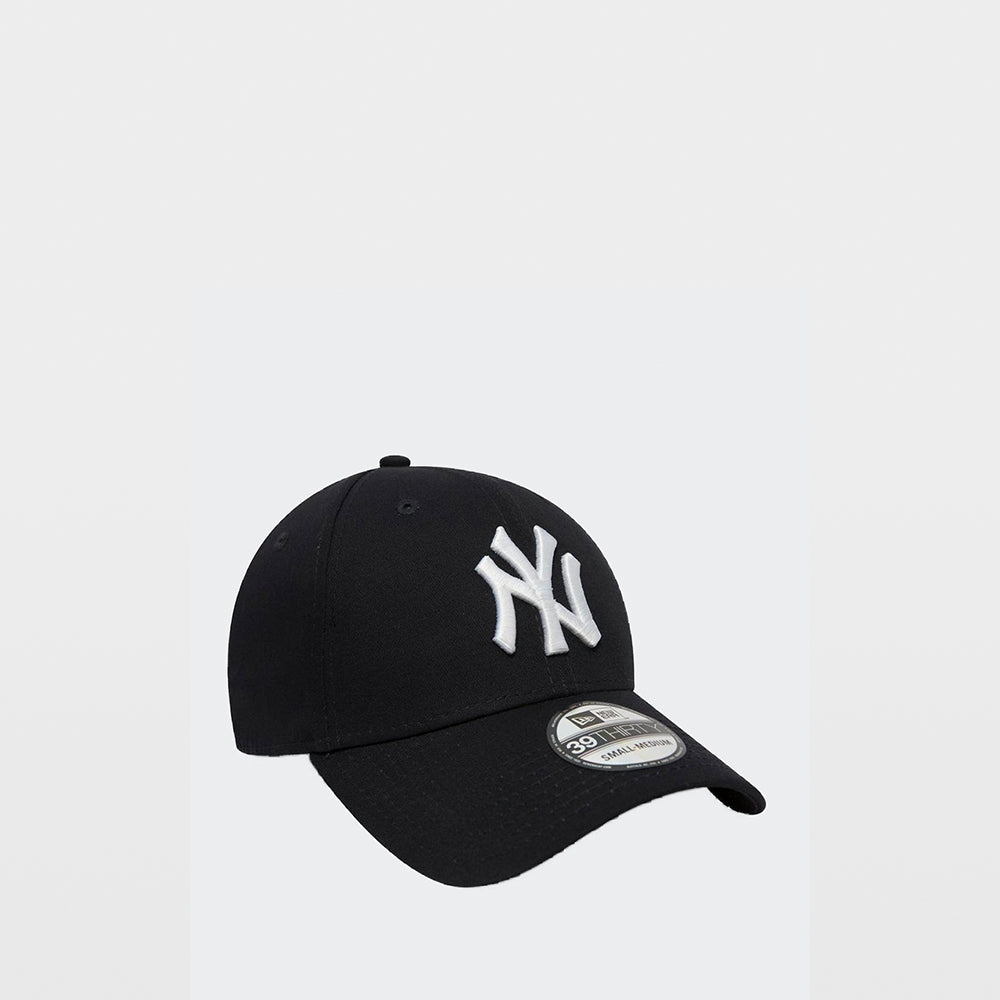 New era 9Forty - Cap