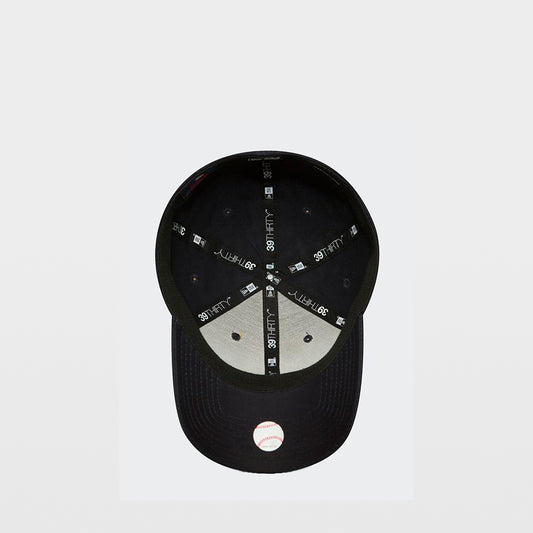 New Era New York Yankees League - Gorra