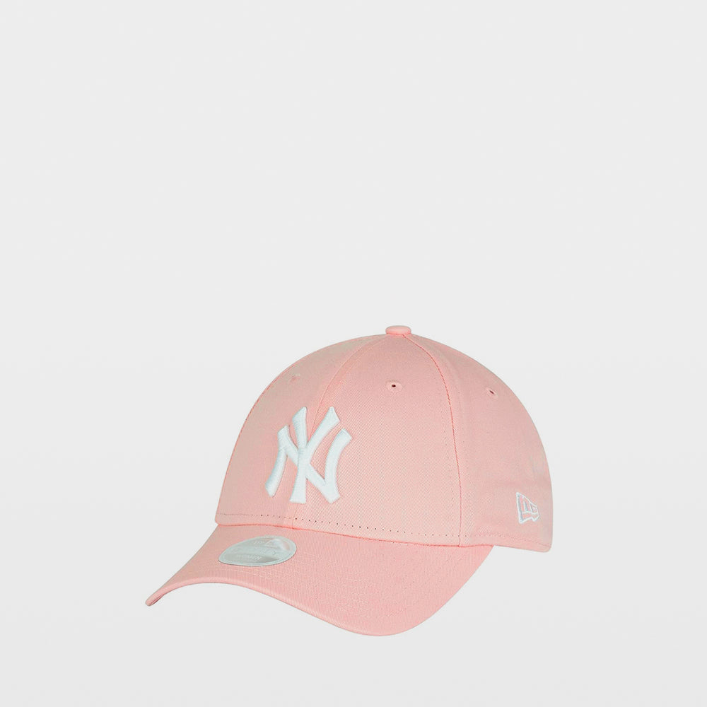 New Era New York Yankees League - Gorra