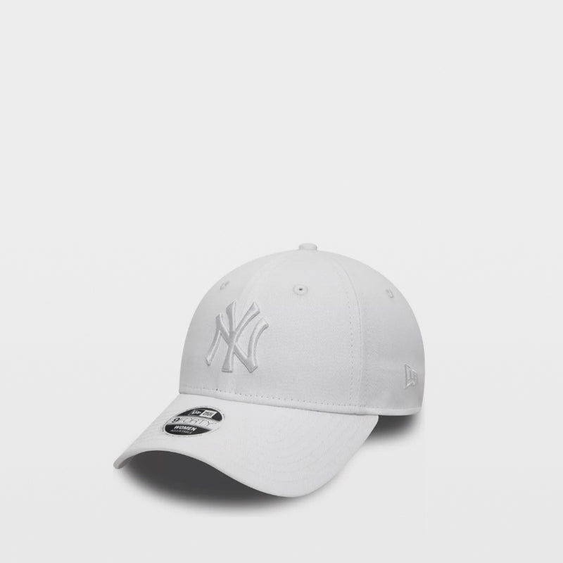 New Era New York Yankees League - Cap