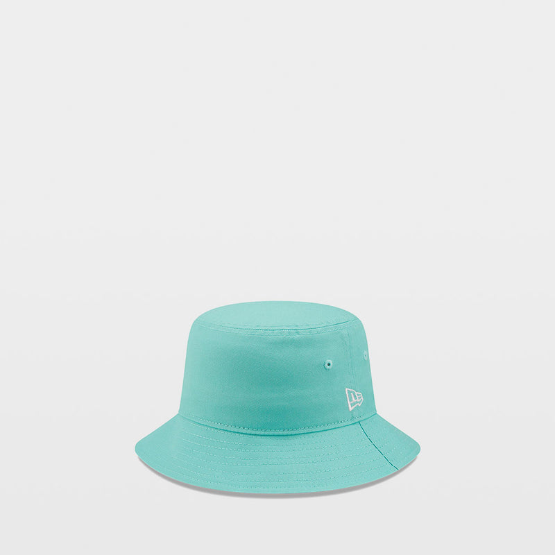 New Era Pastel Bucket - Bucket Style Hat