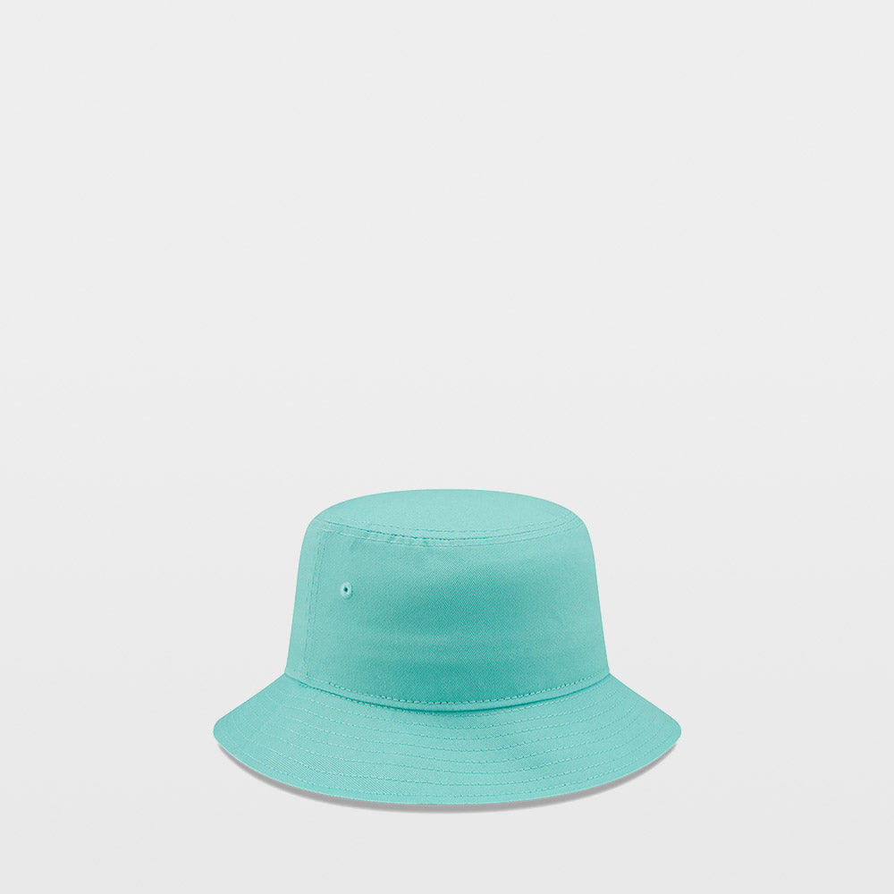 New Era Pastel Bucket - Bucket Style Hat