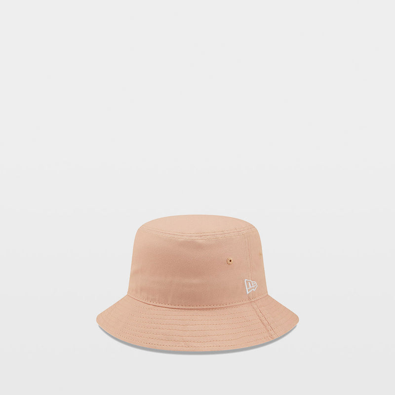 New Era Pastel Bucket - Gorro estilo bucket