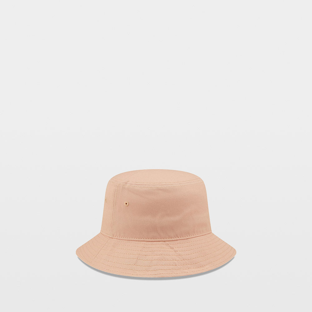 New Era Pastel Bucket - Gorro estilo bucket