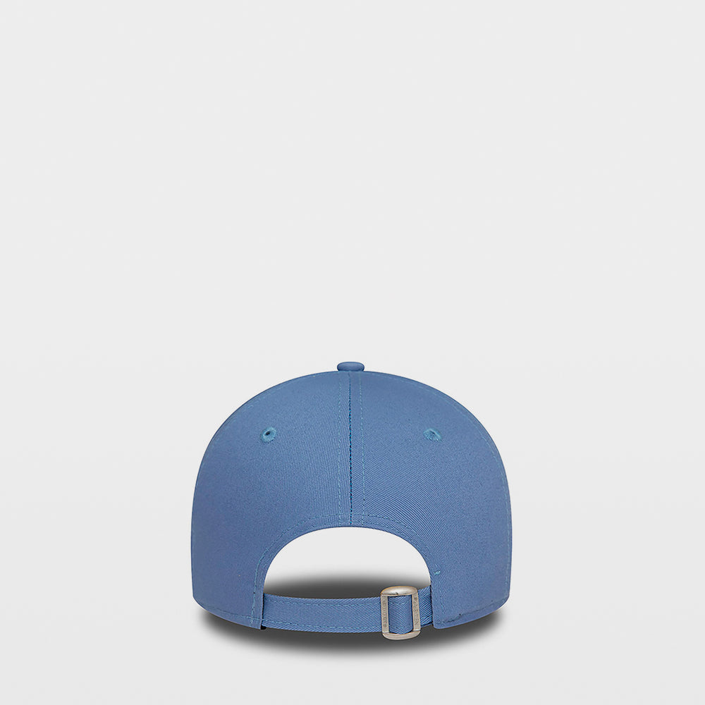 New Era Santa Monica Wordmark 9TWENTY - Gorra