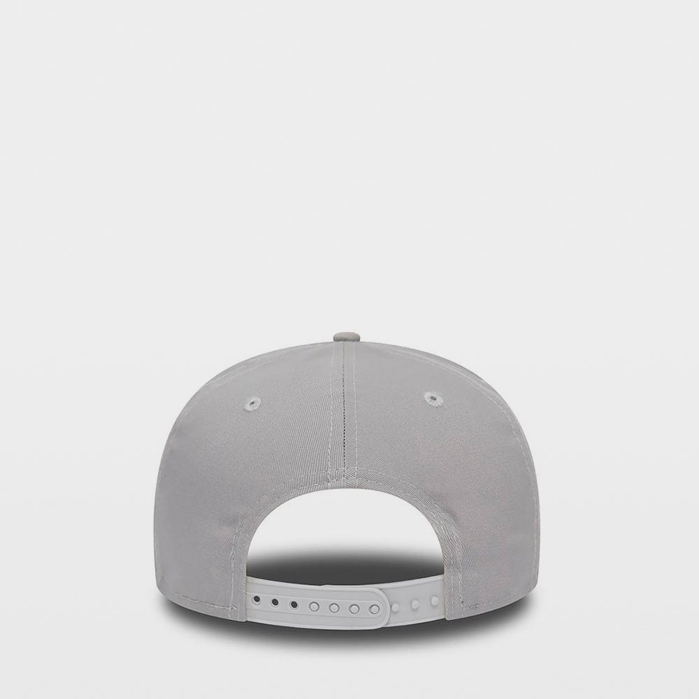 New York Yankees MLB Outline 9FIFTY - Gorra