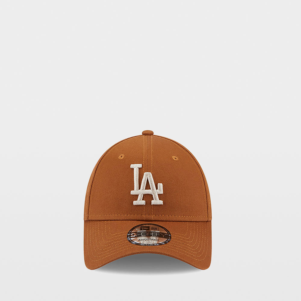 New era 9Forty - Cap