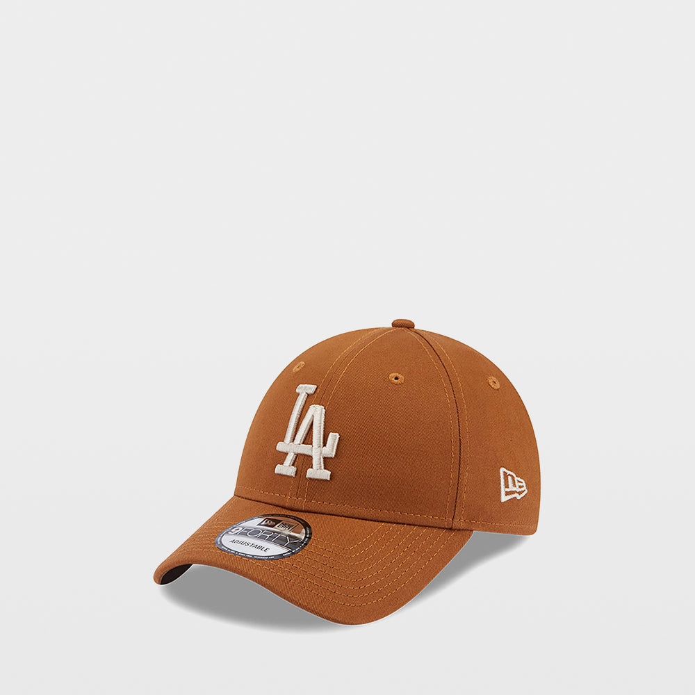 New era 9Forty - Cap