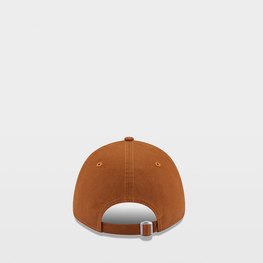 New era 9Forty - Gorra