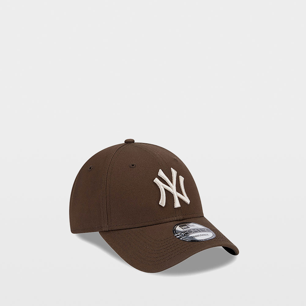 New era 9Forty - Gorra