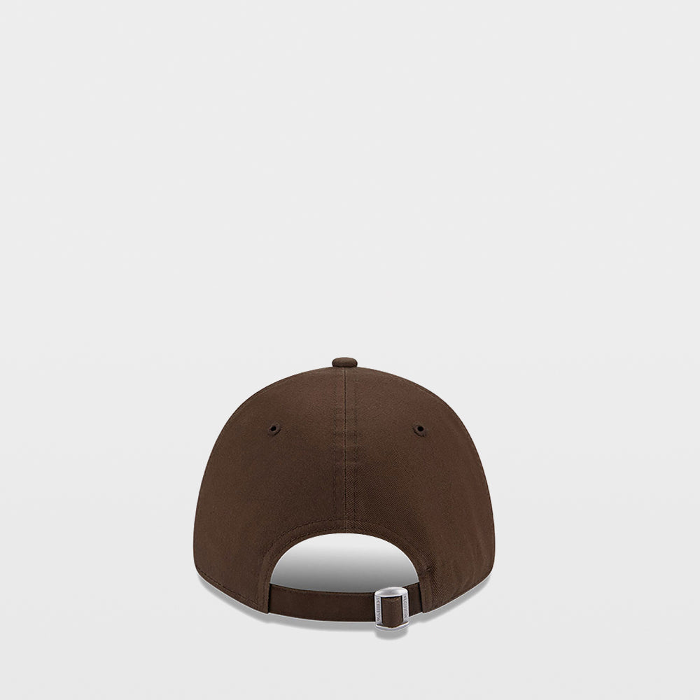 New era 9Forty - Gorra