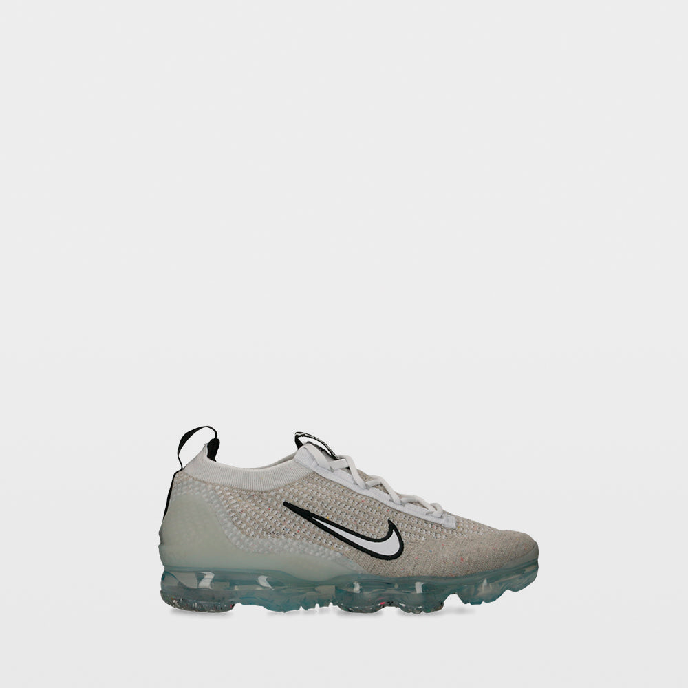 Nike Air VaporMax - Zapatillas