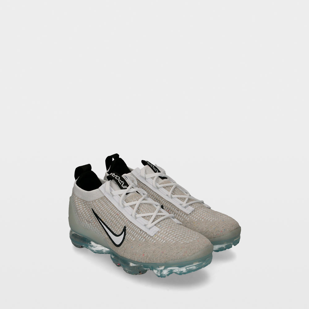 Nike Air VaporMax - Sneakers