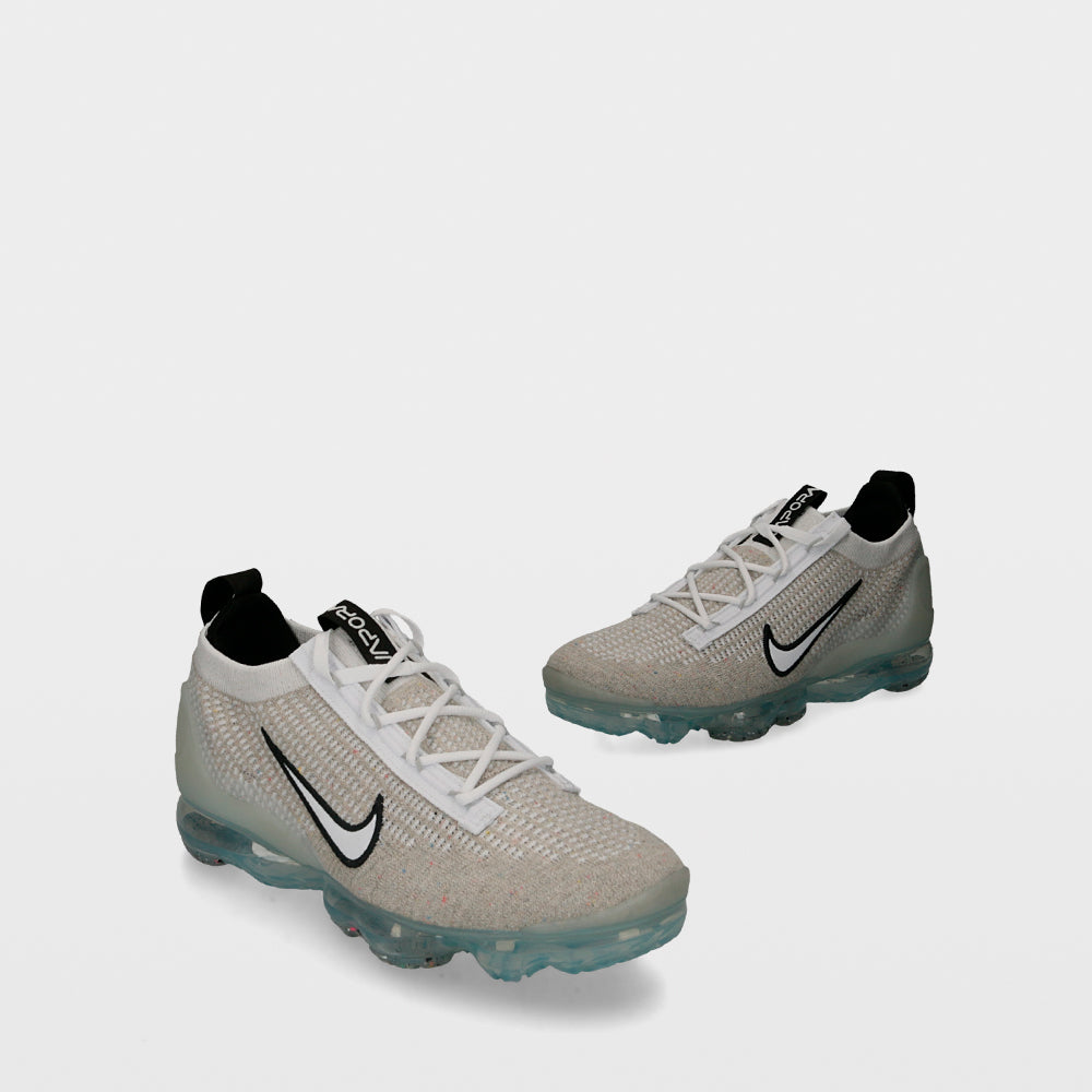 Nike Air VaporMax - Zapatillas