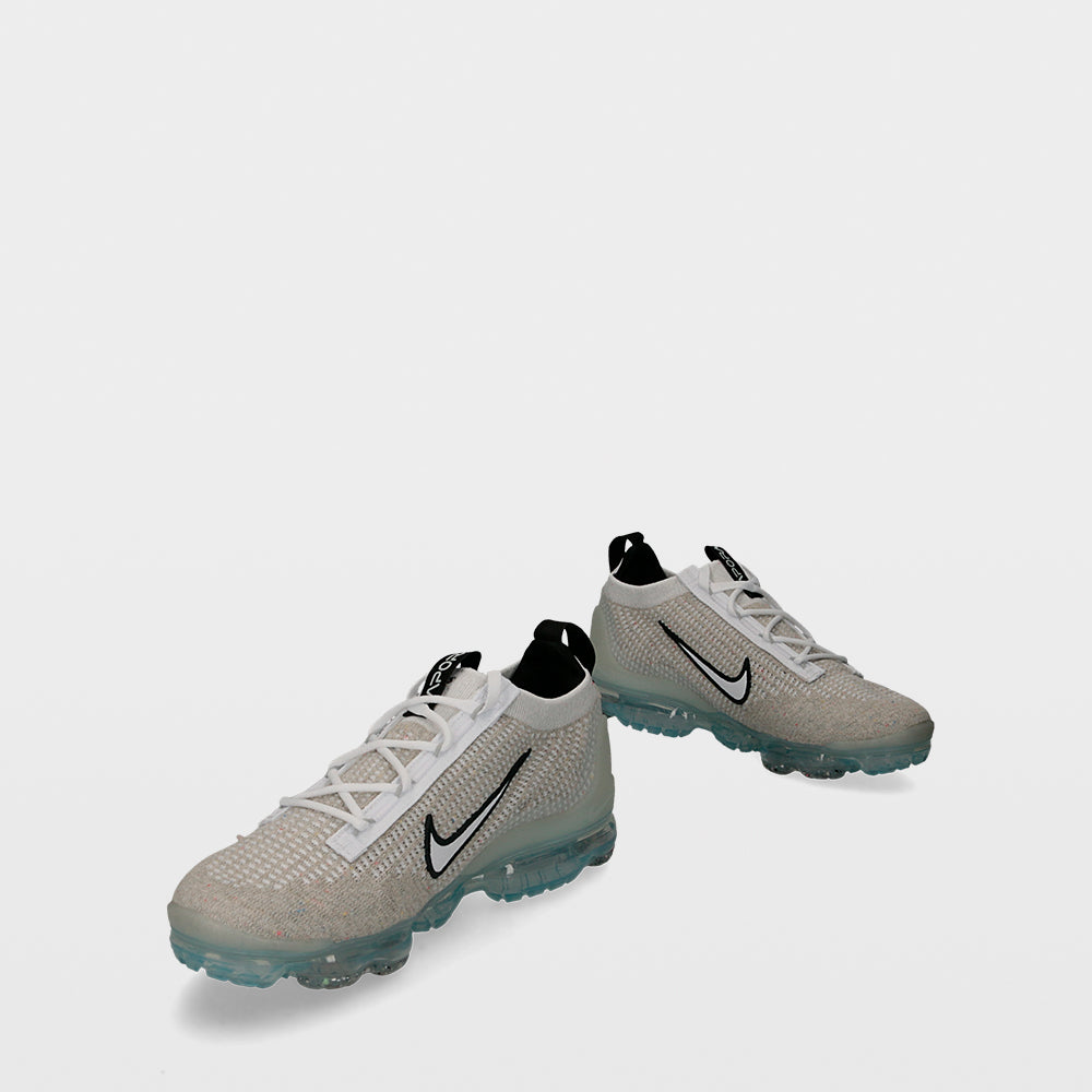 Nike Air VaporMax - Zapatillas