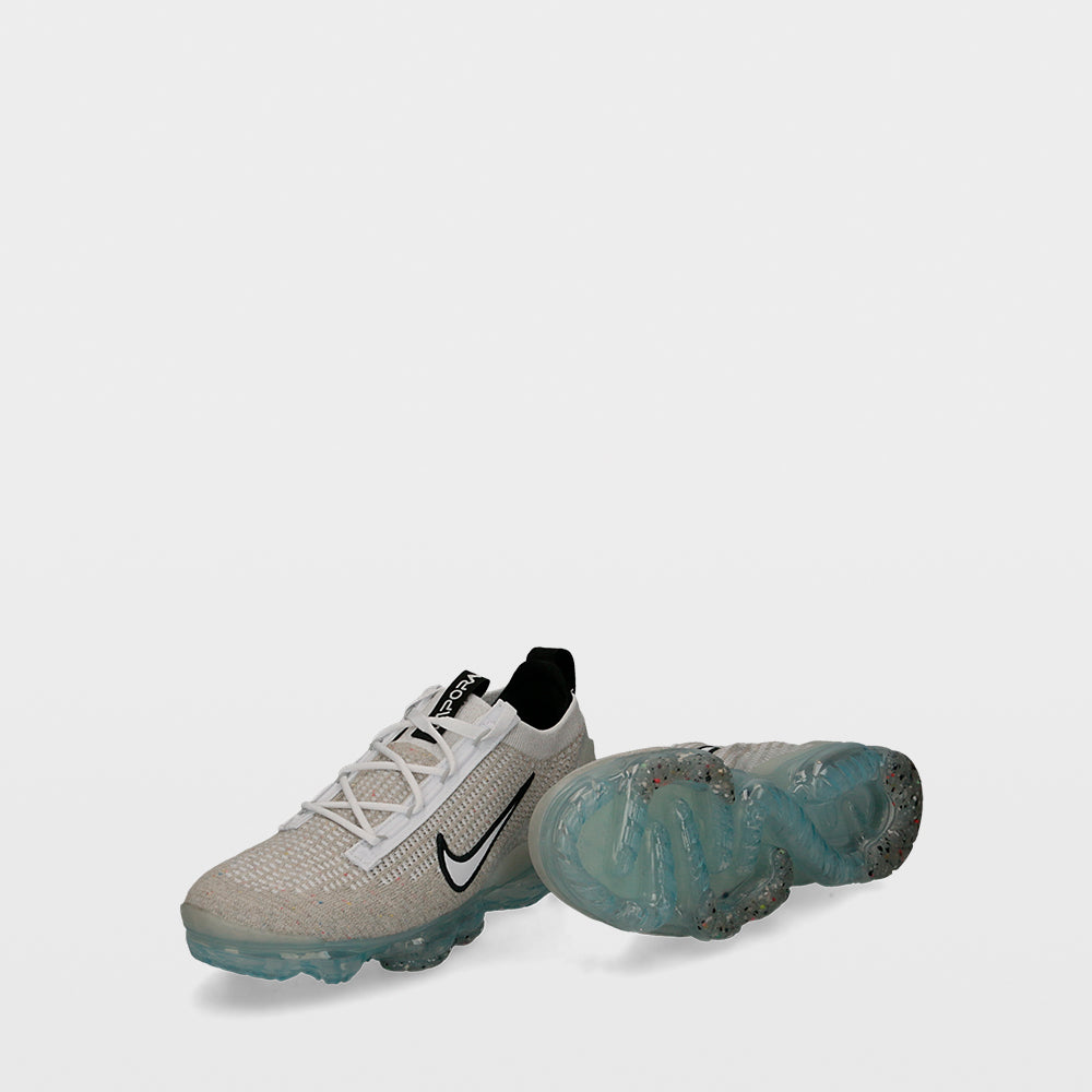 Nike Air VaporMax - Zapatillas