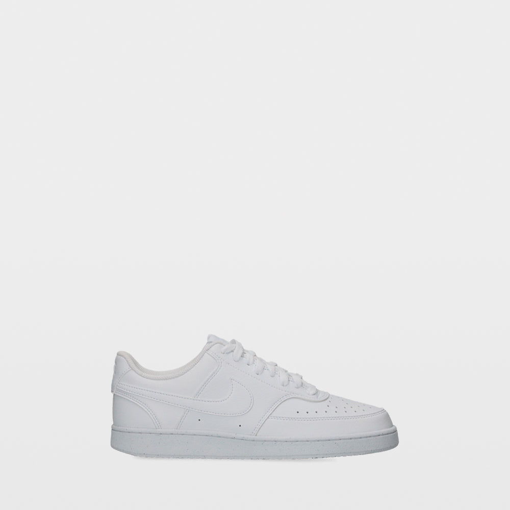 Nike Court Vision Low Next Nature - Sneakers