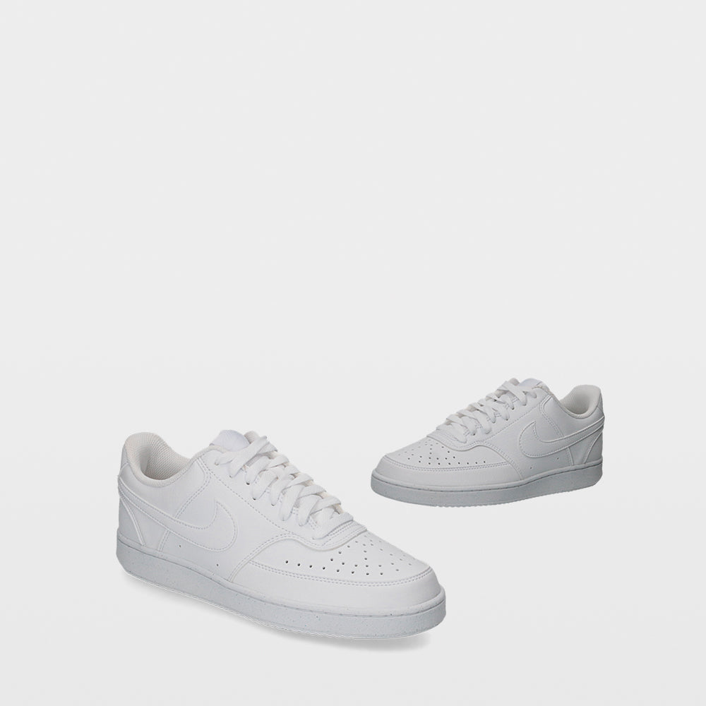 Nike Court Vision Low Next Nature - Sneakers