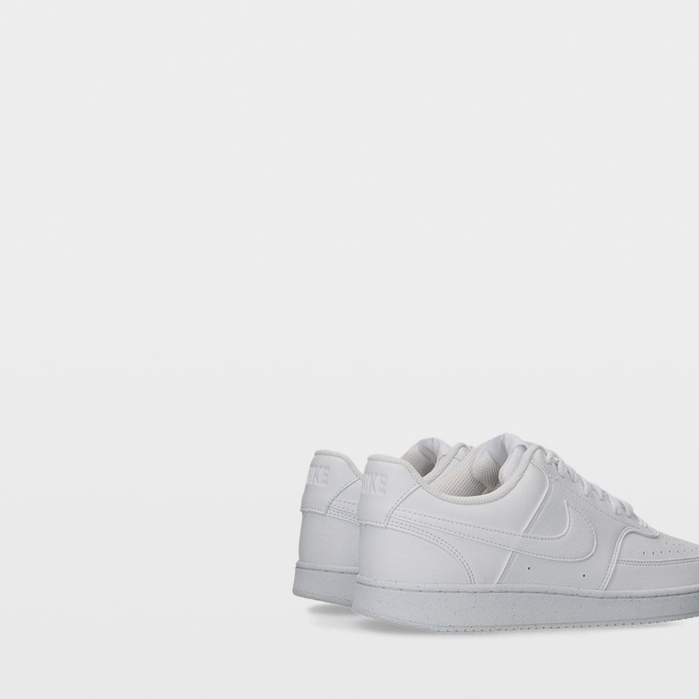 Nike Court Vision Low Next Nature - Sneakers