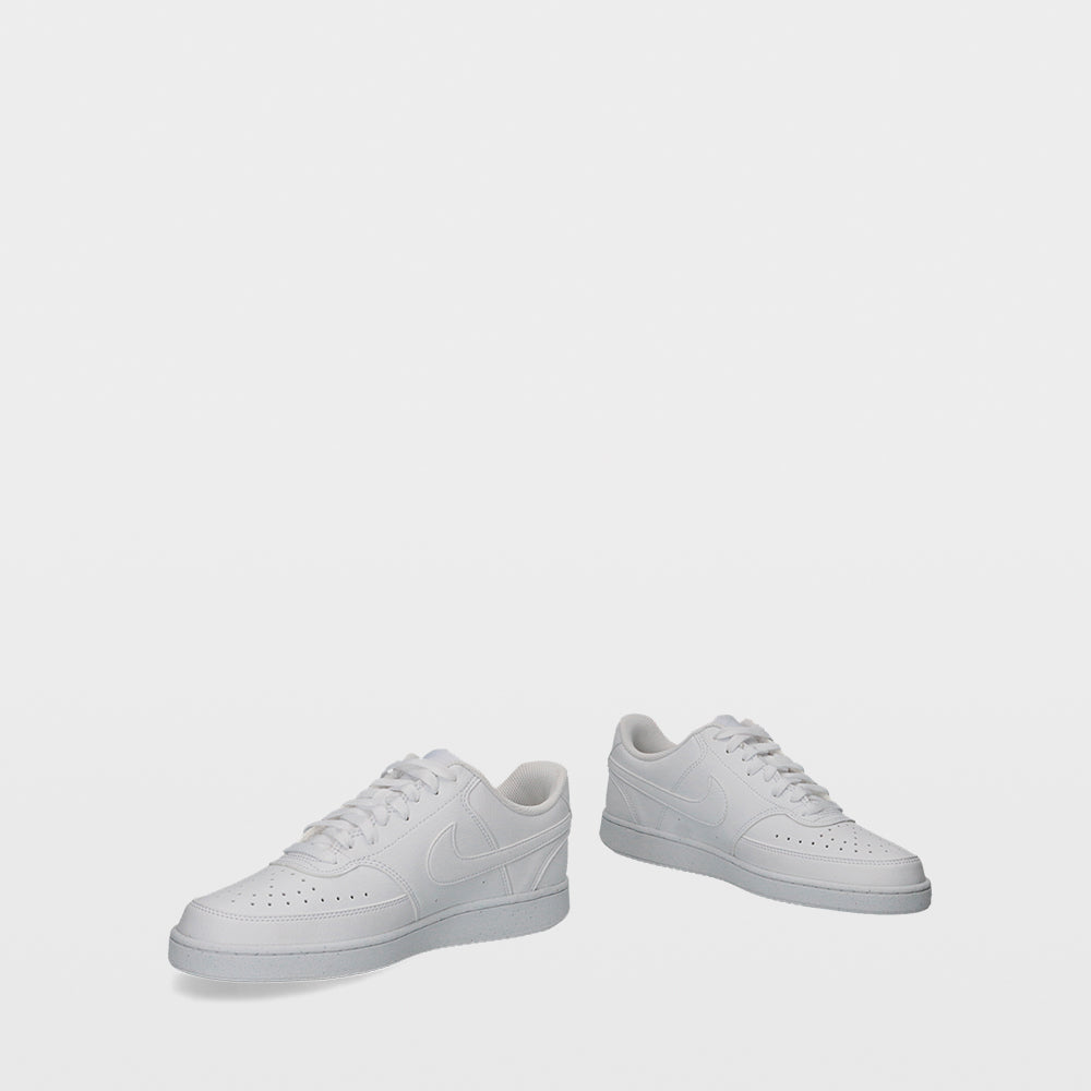 Nike Court Vision Low Next Nature - Zapatillas