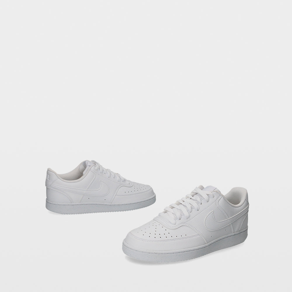 Nike Court Vision Low Next Nature - Sneakers