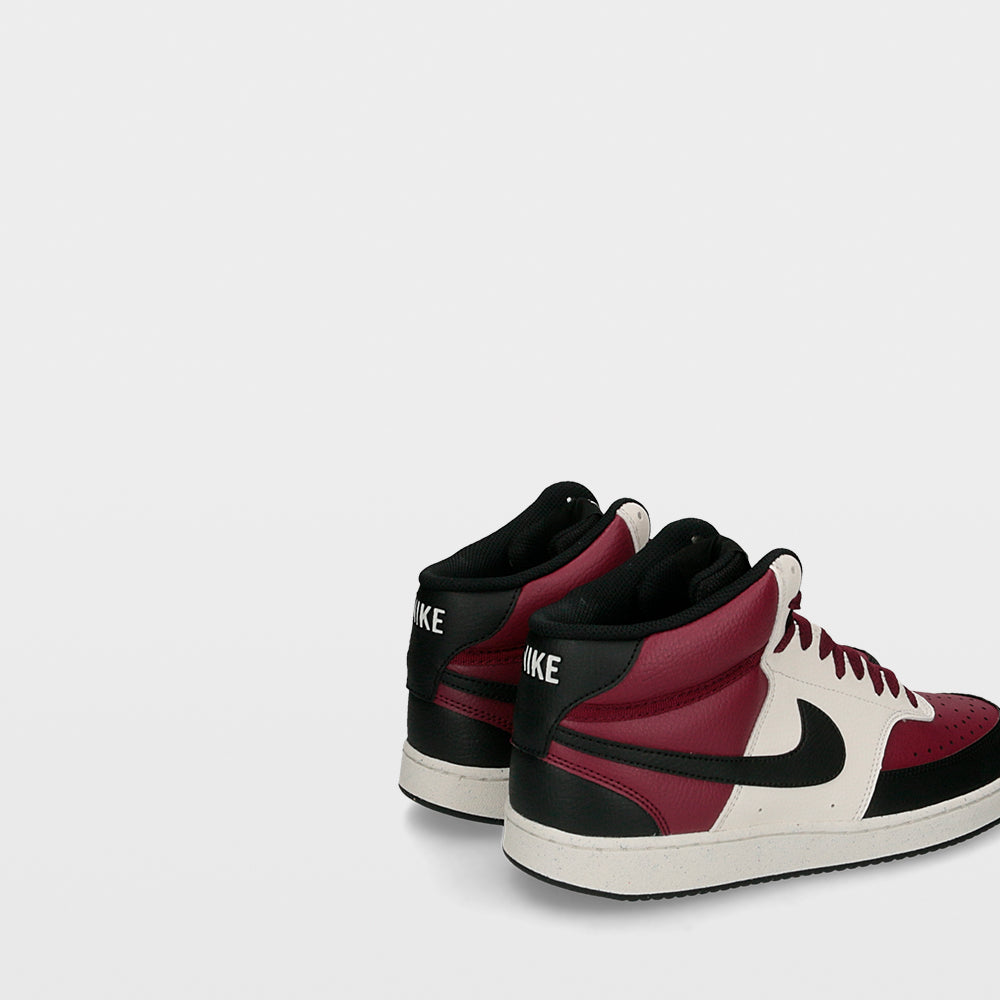 Ulanka fashion nike blazer