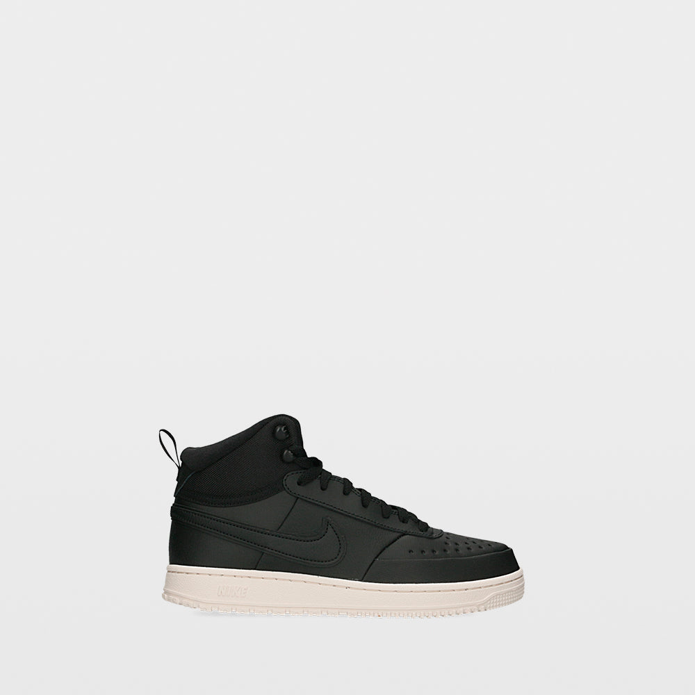 Nike Court Vision Mid - Sneakers