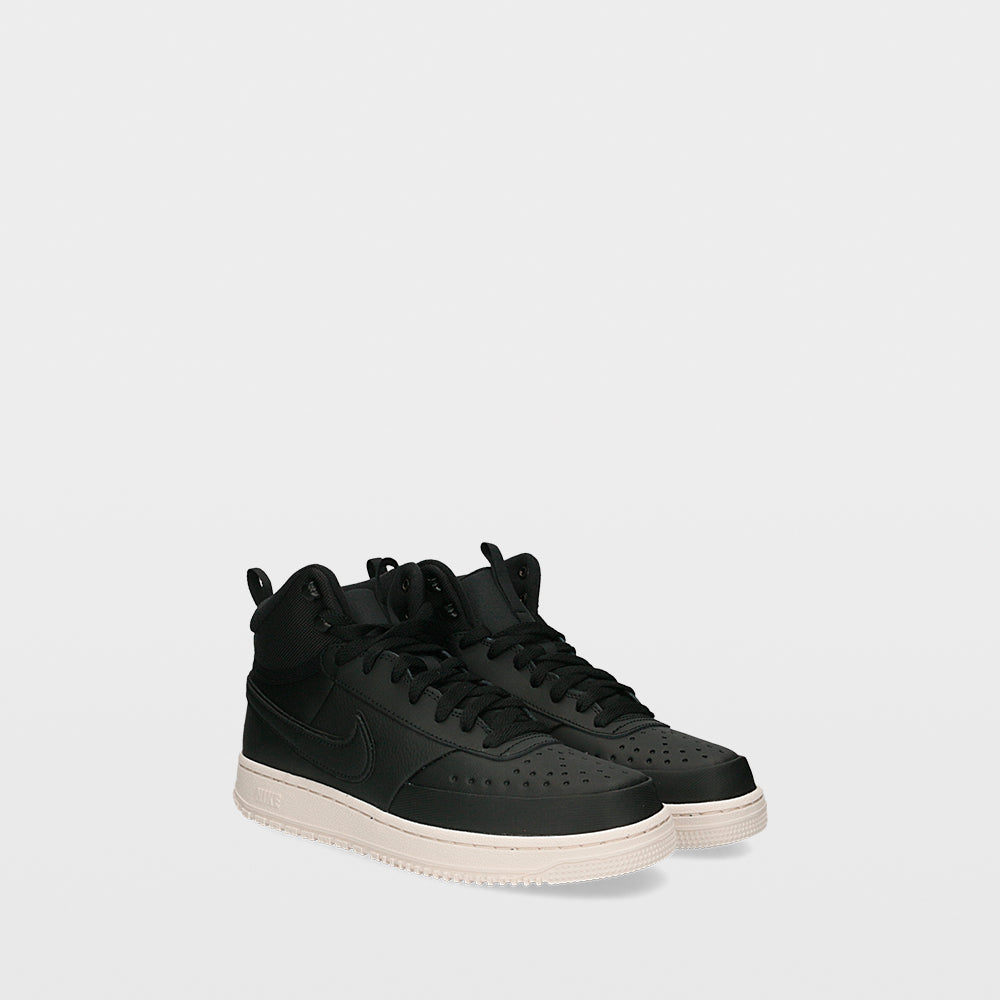 Nike Court Vision Mid - Sneakers