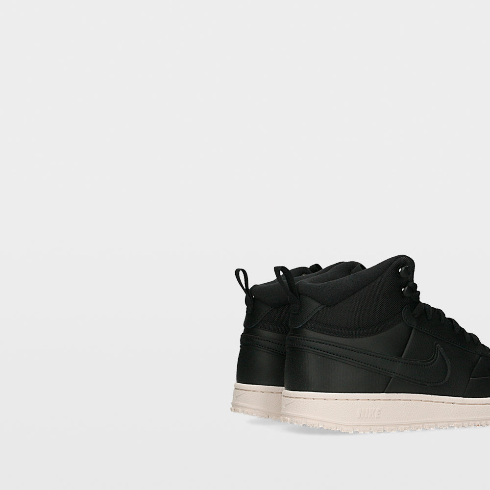 Nike Court Vision Mid - Sneakers