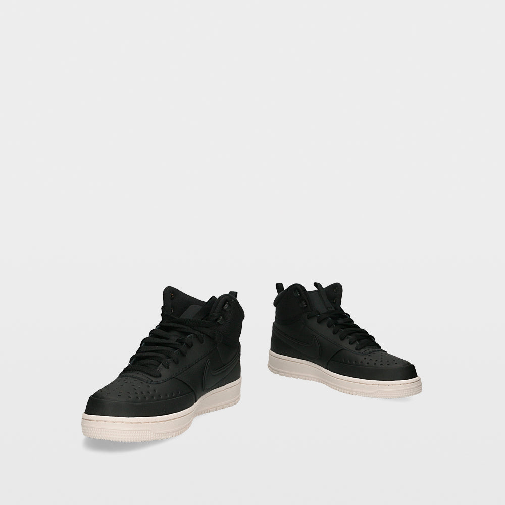 Nike Court Vision Mid - Sneakers