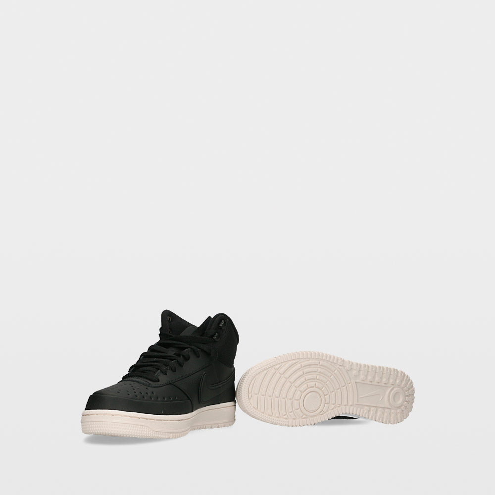 Nike Court Vision Mid - Sneakers