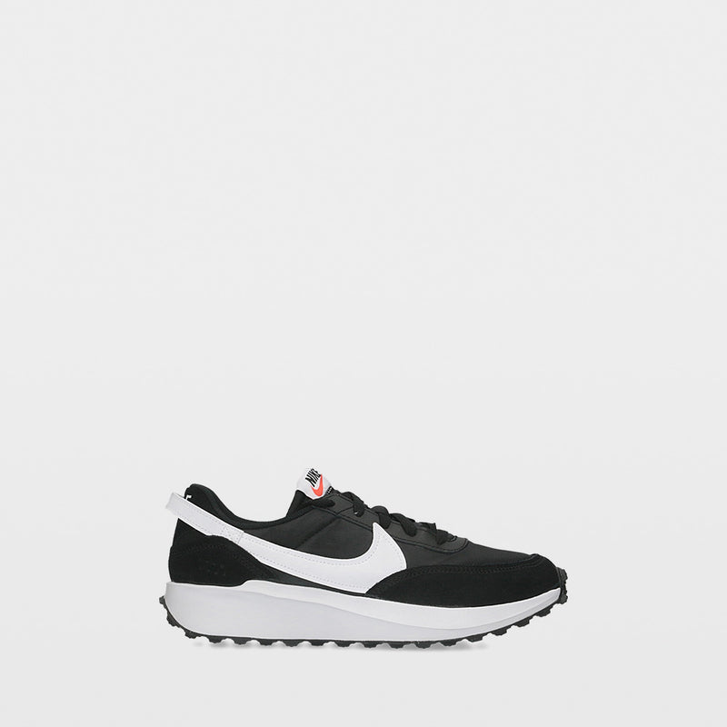 Nike DH9522 - Sneakers