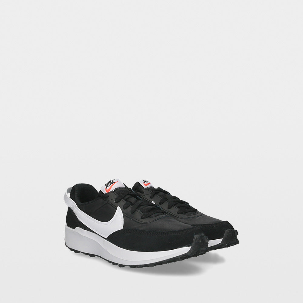 Nike DH9522 - Sneakers