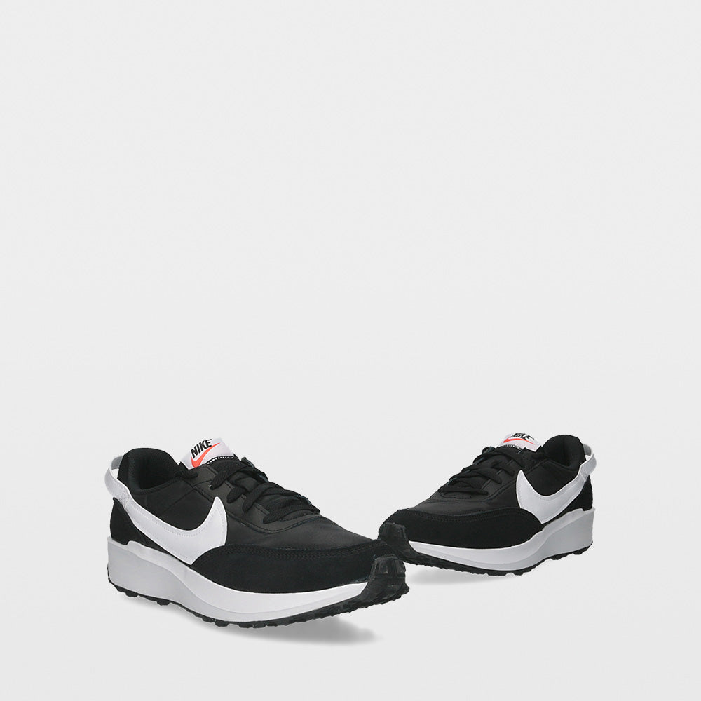 Nike DH9522 - Sneakers