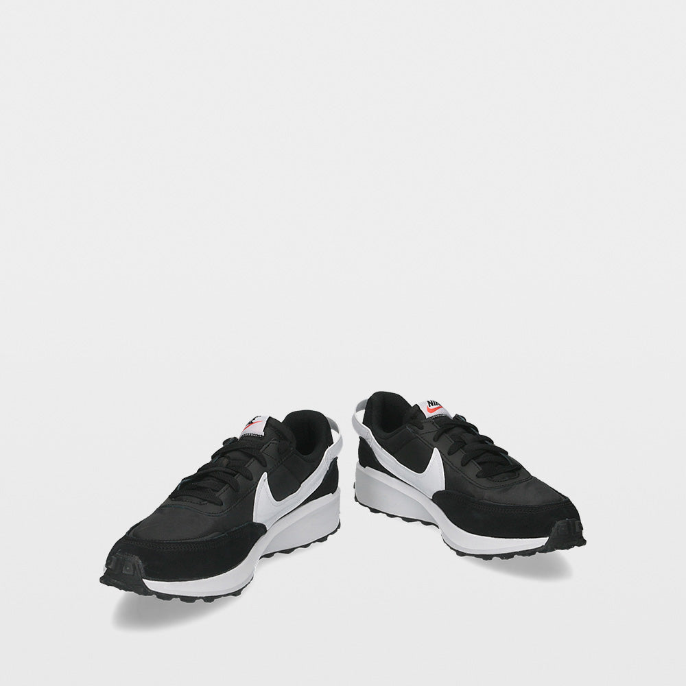 Nike DH9522 - Zapatillas