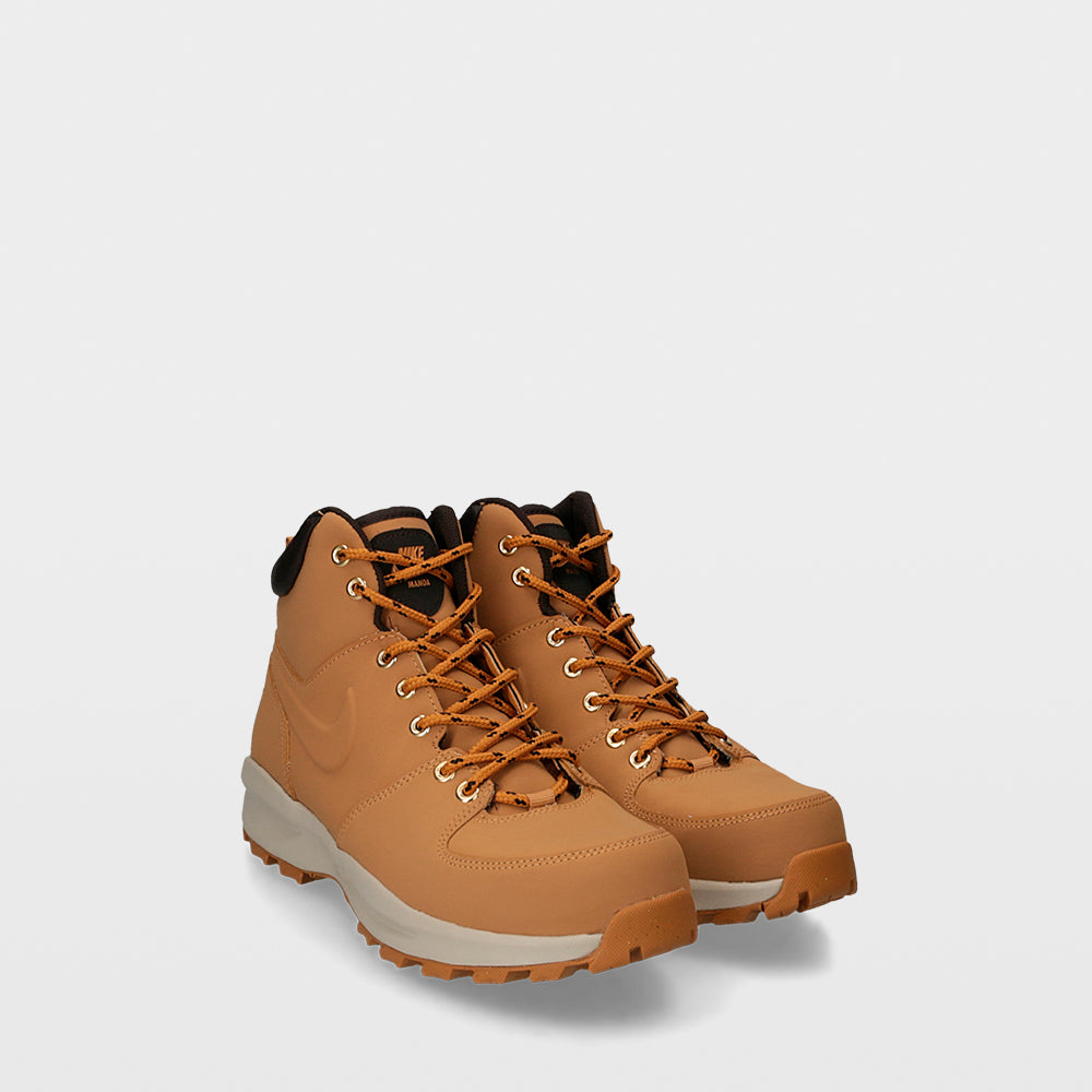 Nike Manoa - Trekking boots