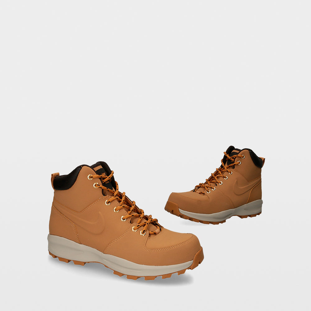 Nike Manoa - Trekking boots