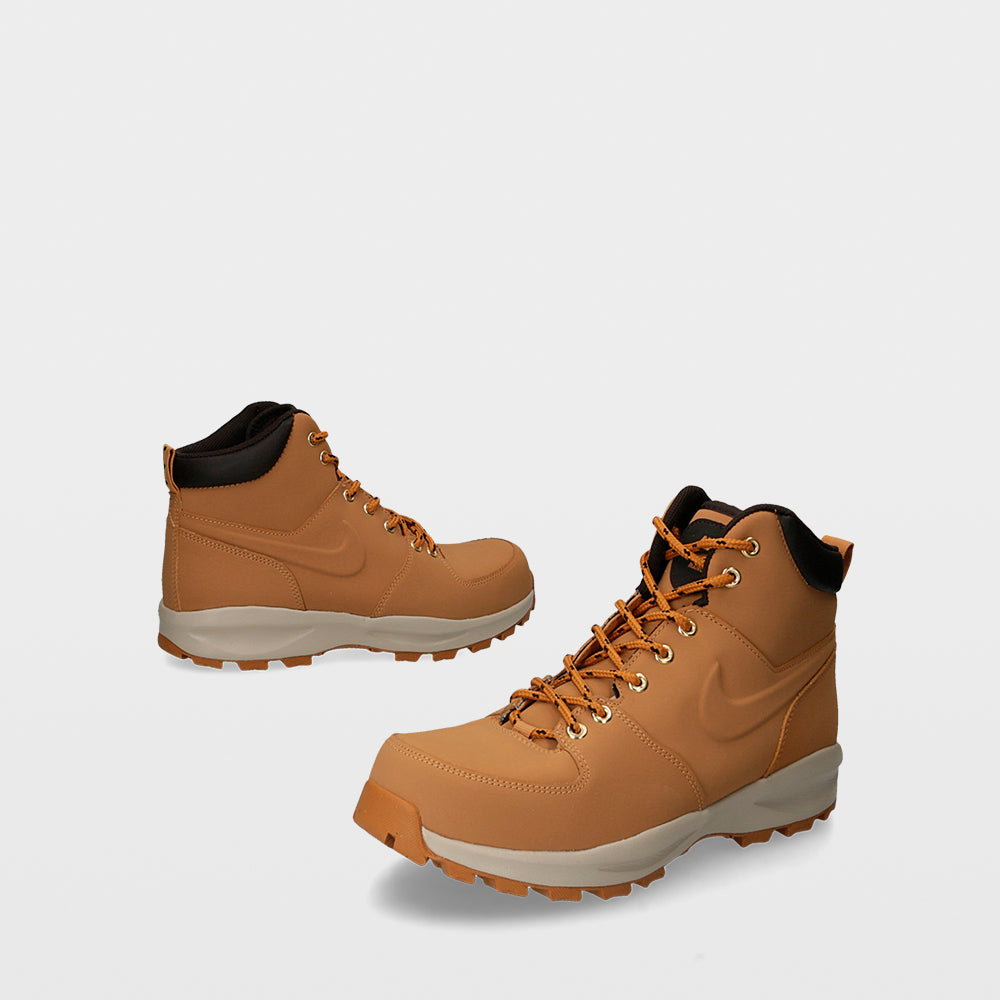 Nike Manoa - Trekking boots