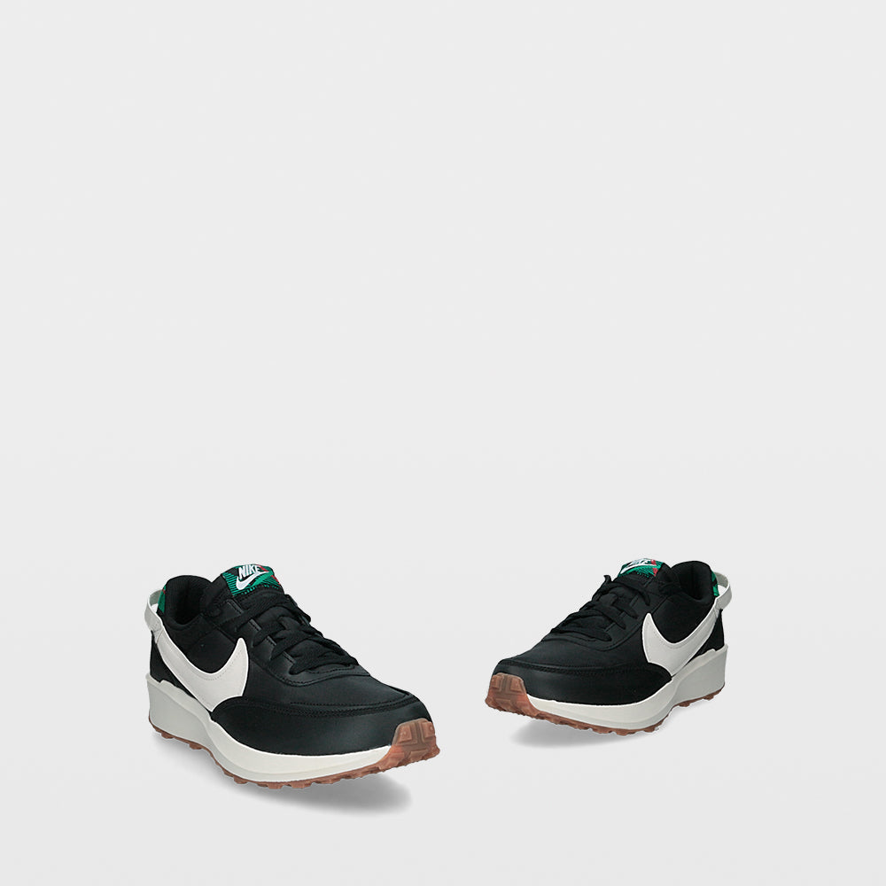 Nike Waffle Debut - Zapatillas